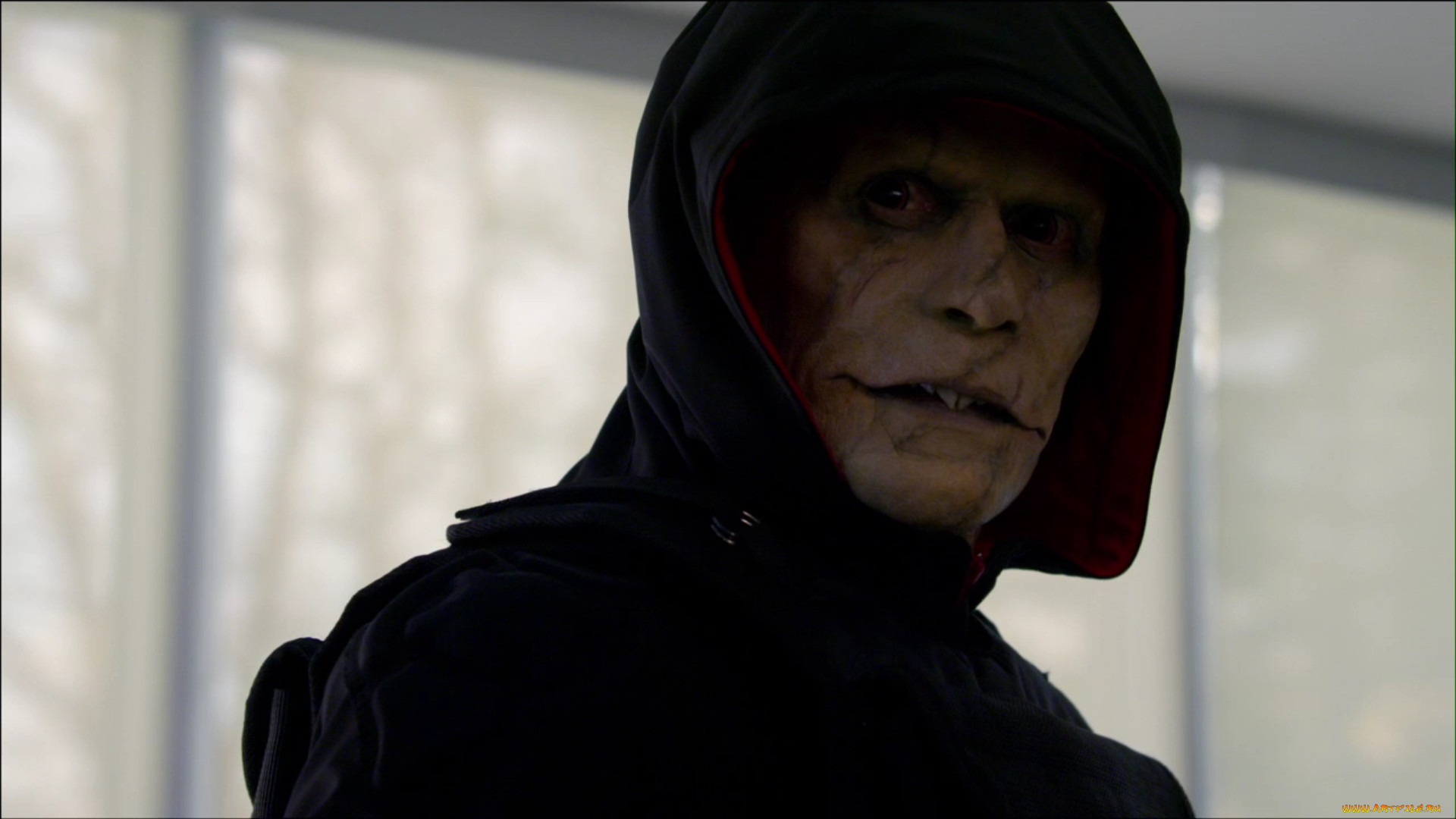  , the strain, , 
